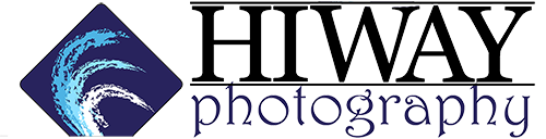 Hiway Photography in Merredin and the Wheatbelt