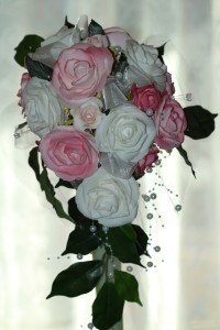 IMG_0142_700