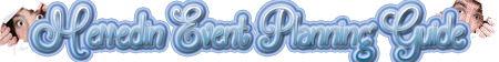 Hiway Photography