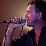 Events1