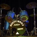 Events3