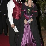 Events7