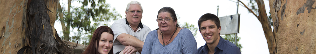 Hiway Photography in Merredin and the Wheatbelt