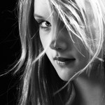 portrait5