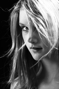 portrait5