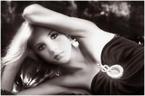 portrait6